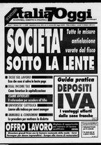 giornale/RAV0037039/1997/n. 241 del 13 ottobre